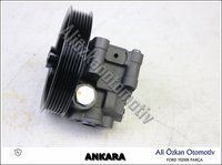 Ford Yedek Parça - DİREKSİYON POMPASI BENZİNLİ  - MONDEO 2001-2007